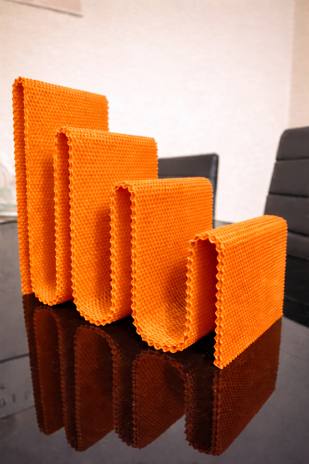 Shelflow - Bookends