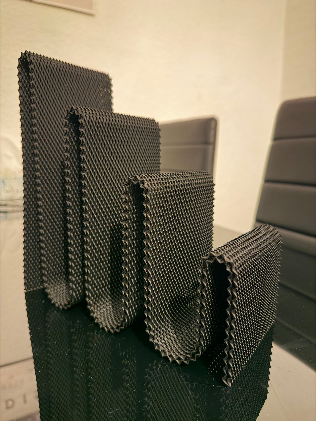 Shelflow - Bookends