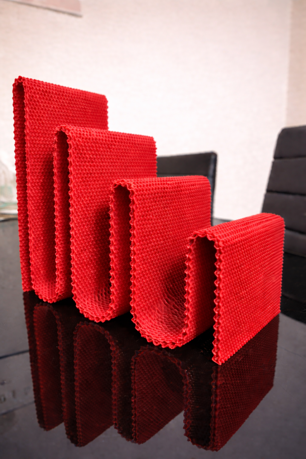Shelflow - Bookends